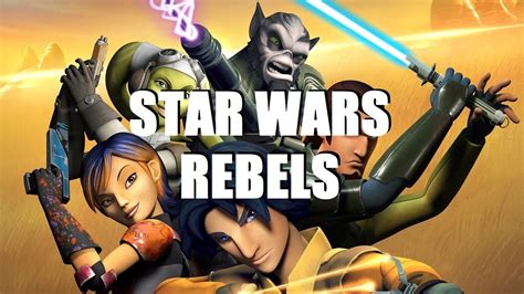 star wars rebels rewatch reddit